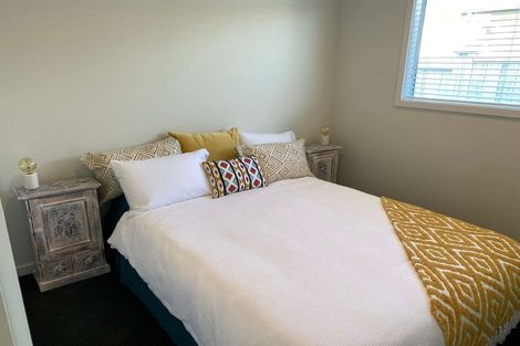 Photo of property in 8 Montiicola Drive, Papamoa Beach, Papamoa, 3118