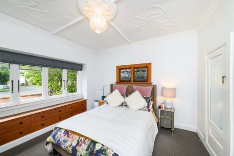 Photo of property in 26 Milverton Avenue, Hokowhitu, Palmerston North, 4410