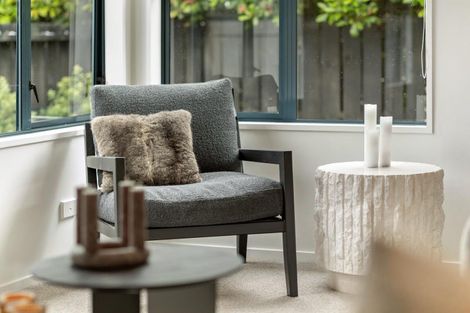 Photo of property in 37b Elm Tree Avenue, Frankton, Queenstown, 9300