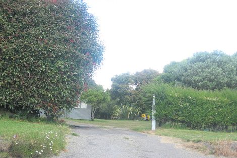 Photo of property in 205 No 1 Road, Te Puke, 3182