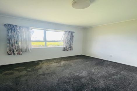 Photo of property in 112 Cossey Road, Drury, 2577