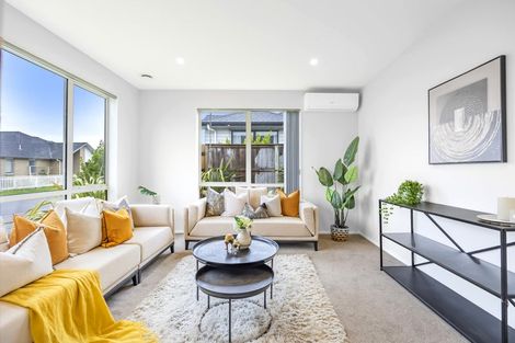 Photo of property in 19 Ahorangi Road, Silverdale, 0932