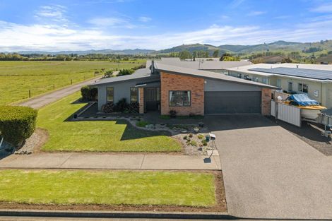 Photo of property in 1 Rata Lane, Paeroa, 3600