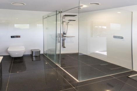 Photo of property in 1 Koromiko Place, Matamata, 3400