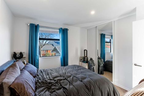 Photo of property in 1/8 New Brighton Road, Shirley, Christchurch, 8061