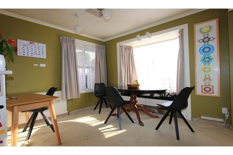 Photo of property in 41 Mowat Street, Springlands, Blenheim, 7201