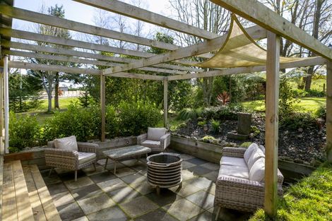 Photo of property in 1082 Mapara Road, Kinloch, Taupo, 3385