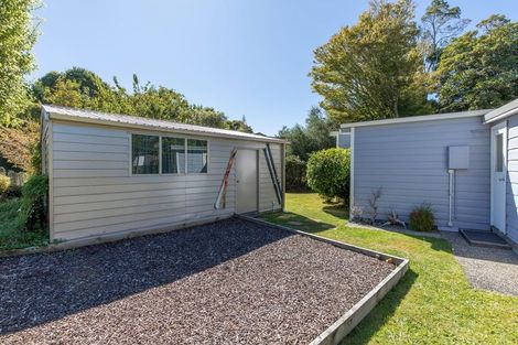 Photo of property in 12 Te Herekiekie Street, Turangi, 3334