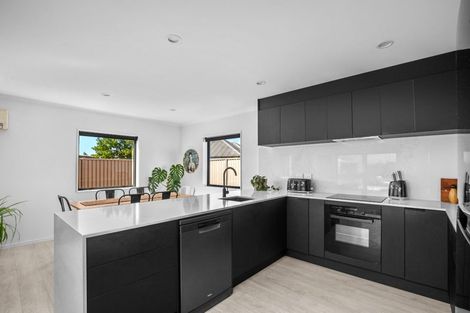 Photo of property in 4 Farrier Court, Cromwell, 9310