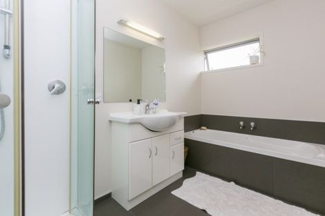 Photo of property in 28a Coby Sydney Drive, Bell Block, New Plymouth, 4312