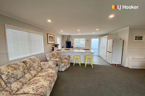 Photo of property in 109a Marlow Street, Musselburgh, Dunedin, 9013