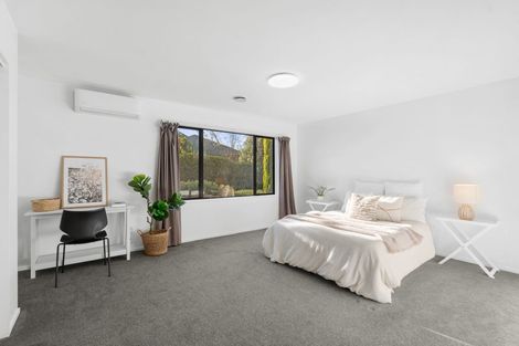 Photo of property in 85 Rolleston Drive, Rolleston, 7614