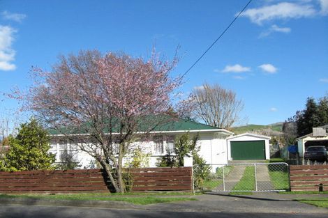 Photo of property in 19 Titi Street, Taihape, 4720