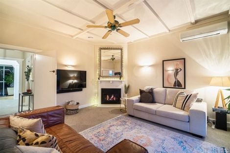 Photo of property in 1/29 Clarence Road, Northcote Point, Auckland, 0627