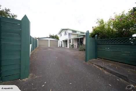 Photo of property in 40 Rahiri Street, Waitara, 4320