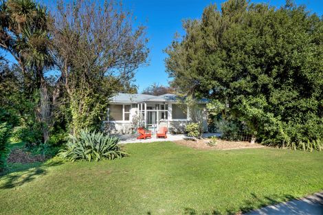 Photo of property in 2/303 Hoon Hay Road, Hoon Hay, Christchurch, 8025