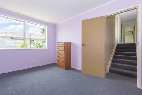 Photo of property in 1/15 Seabar Place, Glen Eden, Auckland, 0602