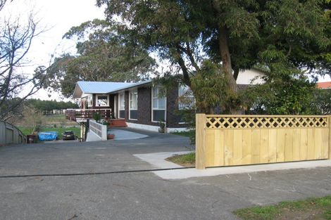 Photo of property in 44 Seddon Street, Feilding, 4702