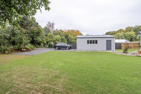Photo of property in 123 Marama Avenue North, Otatara, Invercargill, 9879