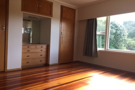 Photo of property in 55 Ocean View Road, Waihi Beach, 3611