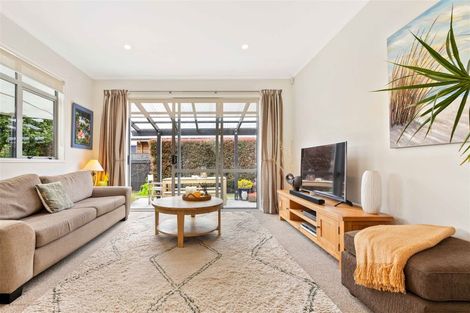 Photo of property in 6 Corsair Street, Hobsonville, Auckland, 0616