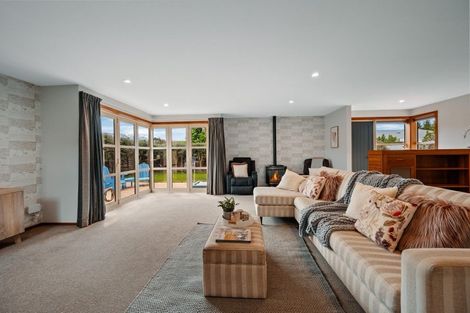 Photo of property in 3 Farrier Court, Cromwell, 9310