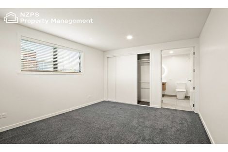 Photo of property in 45 Ann Street, Kaikorai, Dunedin, 9010