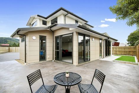 Photo of property in 6c Fortune Lane, Trentham, Upper Hutt, 5018