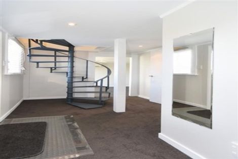 Photo of property in 18 City Road, Roslyn, Dunedin, 9010