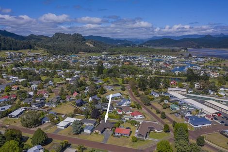 Photo of property in 6 Crown Reef, Pauanui, Hikuai, 3579