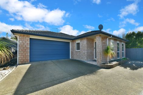 Photo of property in 69b Riverside Road, Orewa, 0931