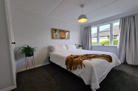 Photo of property in 22 Roker Street, Somerfield, Christchurch, 8024