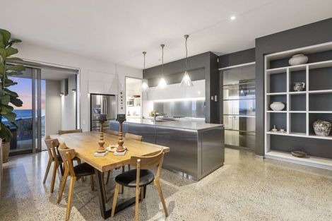 Photo of property in 7 Marjorie Lane, Papamoa Beach, Papamoa, 3118