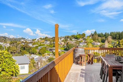 Photo of property in 8 Inlet Views, Stillwater, Silverdale, 0993