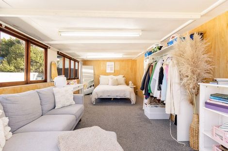 Photo of property in 52 Rocking Horse Road, Southshore, Christchurch, 8062