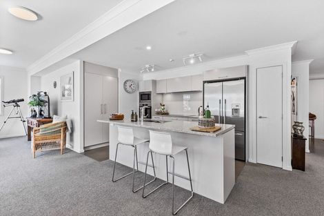 Photo of property in 90 Eaves Bush Parade, Orewa, 0931