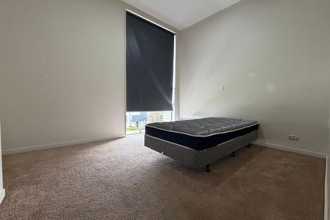 Photo of property in The Altair, 21/120 Rintoul Street, Newtown, Wellington, 6021