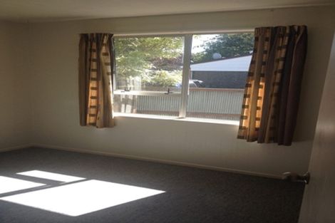 Photo of property in 62 Mackenzie Avenue, Woolston, Christchurch, 8023
