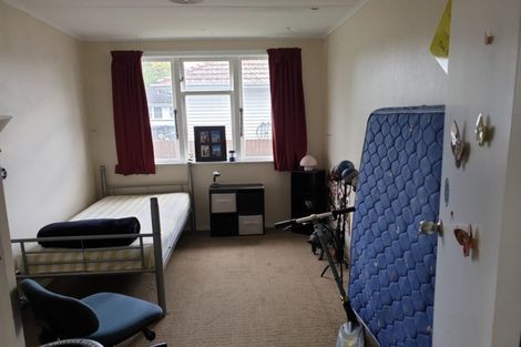 Photo of property in 26 Onslow Street, Kawerau, 3127