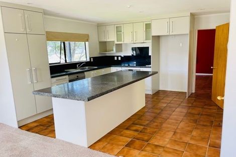 Photo of property in 3 Hastings Grove, Wainuiomata, Lower Hutt, 5014