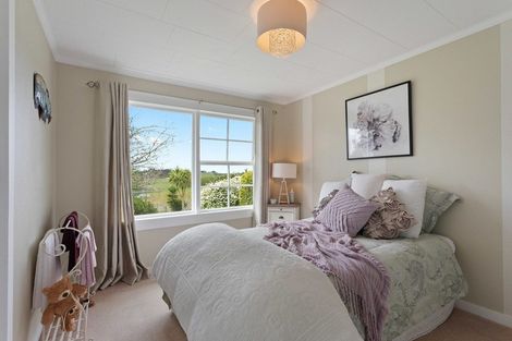 Photo of property in 218 Hampton Downs Road, Whangamarino, Te Kauwhata, 3782