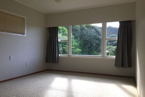 Photo of property in 55 Ocean View Road, Waihi Beach, 3611