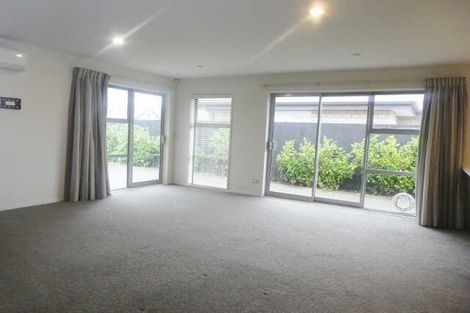 Photo of property in 1 Ader Close, Halswell, Christchurch, 8025