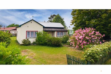 Photo of property in 38 Mill Road, Waimate, 7924