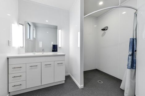 Photo of property in 90a Whatawhata Road, Dinsdale, Hamilton, 3204