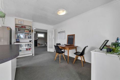 Photo of property in 12 Craig Street, Stratford, 4332