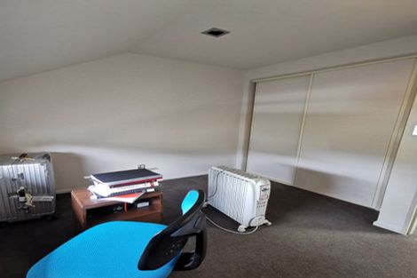 Photo of property in 90a Mandeville Street, Riccarton, Christchurch, 8011