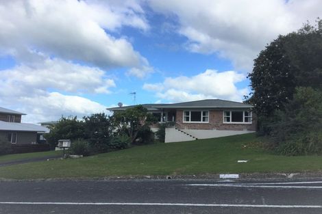 Photo of property in 55 Ocean View Road, Waihi Beach, 3611