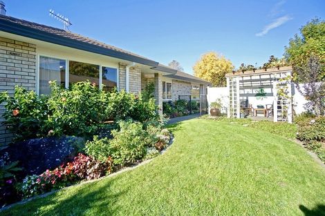 Photo of property in 21 Dowman Place, Te Puke, 3119