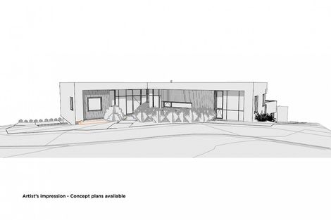 Photo of property in 5 Barclay Place, Wanaka, 9305